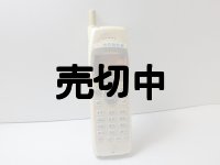 ＤＤＩセルラー　Ｄ２０１Ｋ　モックアップ