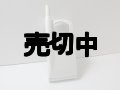 ＩＤＯ（日本移動通信）　Ｃ１０６ＳＴ　モックアップ
