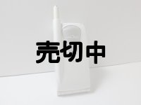 ＩＤＯ（日本移動通信）　Ｃ１０６ＳＴ　モックアップ