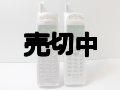 ＩＤＯ（日本移動通信）　Ｃ１０２Ｋ　モックアップ