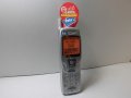 ＤＤＩセルラー　Ｄ３０３Ｋ　モックアップ