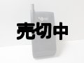 デジタルホングループ　ＤＰ－１１１　モックアップ　【クリックポスト非対応商品】