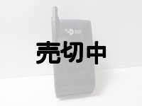 デジタルホングループ　ＤＰ－１１１　モックアップ　【クリックポスト非対応商品】