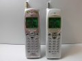 ＤＤＩセルラー　Ｃ１０２Ｋ　モックアップ