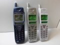 ＤＤＩセルラー　Ｃ１０４ＳＡ　モックアップ