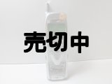 ＤＤＩセルラー　Ｃ１０７Ｋ　モックアップ