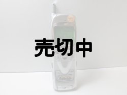 画像1: ＤＤＩセルラー　Ｃ１０７Ｋ　モックアップ