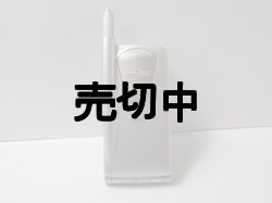 画像4: ＩＤＯ（日本移動通信）　Ｃ１０６ＳＴ　モックアップ
