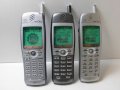 ＤＤＩセルラー　Ｃ３０５Ｓ　モックアップ