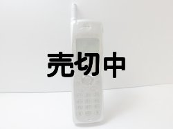 画像5: ＤＤＩセルラー　Ｃ１０３Ｔ　モックアップ