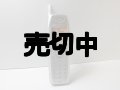 ＤＤＩセルラー　Ｃ３０１Ｔ　モックアップ