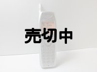 ＤＤＩセルラー　Ｃ３０１Ｔ　モックアップ
