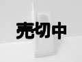 ＤＤＩセルラー　Ｃ１０６ＳＴ　モックアップ