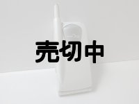 ＤＤＩセルラー　Ｃ１０６ＳＴ　モックアップ