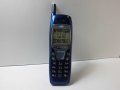 ＤＤＩセルラー　Ｃ２０２ＤＥ　モックアップ