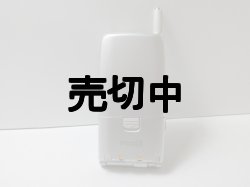 画像6: ＩＤＯ（日本移動通信）　Ｃ１０６ＳＴ　モックアップ