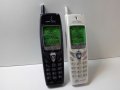 ＤＤＩセルラー　Ｃ３０４ＳＡ　モックアップ