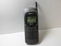 デジタルホングループ　ＤＰ－１５２　モックアップ　【クリックポスト非対応商品】