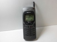 デジタルホングループ　ＤＰ－１５２　モックアップ　【クリックポスト非対応商品】