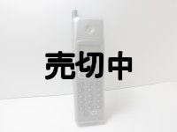 デジタルツーカー　タイプＴ３　モックアップ