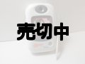 ＮＴＴドコモ　Ｃａｍｅｓｓｅ Ｐｅｔｉｔ　モックアップ　【クリックポスト非対応商品】