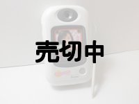 ＮＴＴドコモ　Ｃａｍｅｓｓｅ Ｐｅｔｉｔ　モックアップ　【クリックポスト非対応商品】