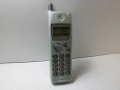 デジタルツーカー　タイプＴ３ＳＷ　モックアップ