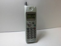 デジタルツーカー　タイプＴ３ＳＷ　モックアップ
