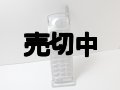 ＮＴＴドコモ　ＮＭ１５７　モックアップ