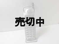 ＮＴＴドコモ　ＮＭ１５７　モックアップ
