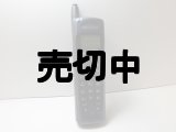 ツーカーセルラー　ＴＨ１６３　モックアップ