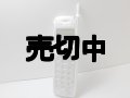 ＮＴＴドコモ　ＳＨ８１１　ドッチーモ　モックアップ