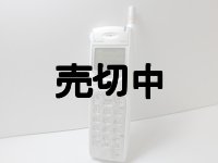 ＮＴＴドコモ　ＳＨ８１１　ドッチーモ　モックアップ