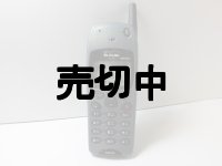 ＮＴＴドコモ　ＮＭ２０６　モックアップ　【クリックポスト非対応商品】