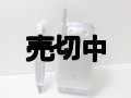 ＮＴＴドコモ　ＳＯ５０２ｉＷＭ　モックアップ　【クリックポスト非対応商品】