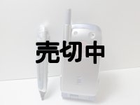 ＮＴＴドコモ　ＳＯ５０２ｉＷＭ　モックアップ　【クリックポスト非対応商品】