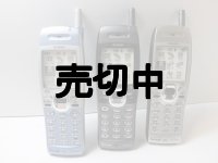 ＮＴＴドコモ　ＳＯ５０２ｉ　モックアップ