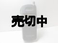 デジタルホングループ　ＤＰ－１２２　モックアップ　【クリックポスト非対応商品】