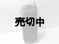 デジタルホングループ　ＤＰ－１２２　モックアップ　【クリックポスト非対応商品】