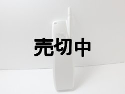 画像2: ＮＴＴドコモ　６３２Ｐ　パルディオ　モックアップ