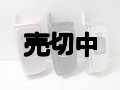 ＮＴＴドコモ　Ｐ２１１ｉ　モックアップ　３色セット