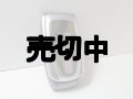 ＮＴＴドコモ　Ｐ２００２　モックアップ