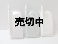 ＮＴＴドコモ　Ｎ２０８ｓＨＹＰＥＲ　モックアップ