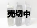 ＮＴＴドコモ　Ｐ２１０ｉ　モックアップ　３色セット