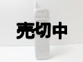 ＮＴＴドコモ　Ｐ１５７　モックアップ