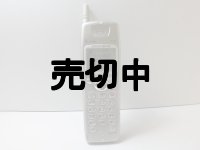 ＮＴＴドコモ　Ｐ１５７　モックアップ
