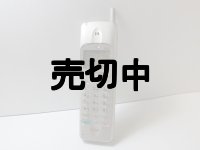 ＮＴＴドコモ　Ｎ１５３ＨＹＰＥＲ　モックアップ