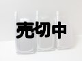 ＮＴＴドコモ　Ｎ５０２ｉ　モックアップ