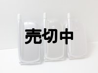 ＮＴＴドコモ　Ｎ５０２ｉ　モックアップ