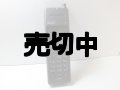 ＮＴＴドコモ　デジタルムーバＰ　モックアップ　【クリックポスト非対応商品】